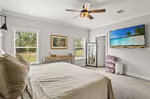 12048 Sherington Pl, Groveland, FL 34736 - Photo 18