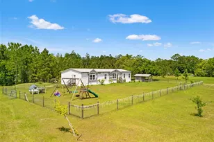 12048 Sherington Pl, Groveland, FL 34736 - Photo 30