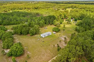 12048 Sherington Pl, Groveland, FL 34736 - Photo 34