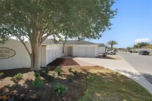 661 Sherwood St, The Villages, FL 32162 - Photo 30