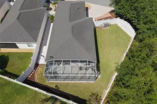 661 Sherwood St, The Villages, FL 32162 - Photo 2
