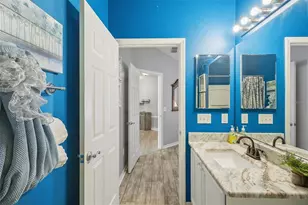 661 Sherwood St, The Villages, FL 32162 - Photo 22
