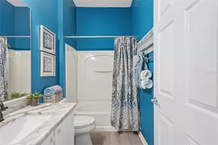 661 Sherwood St, The Villages, FL 32162 - Photo 24