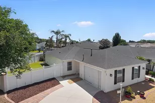 661 Sherwood St, The Villages, FL 32162 - Photo 36