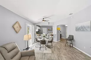 661 Sherwood St, The Villages, FL 32162 - Photo 10
