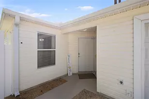 661 Sherwood St, The Villages, FL 32162 - Photo 34