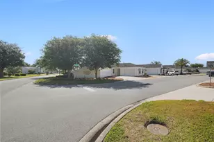 661 Sherwood St, The Villages, FL 32162 - Photo 32