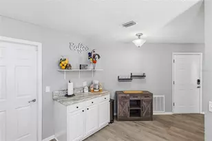 661 Sherwood St, The Villages, FL 32162 - Photo 6