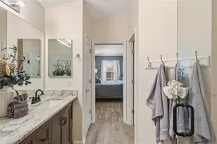 661 Sherwood St, The Villages, FL 32162 - Photo 16
