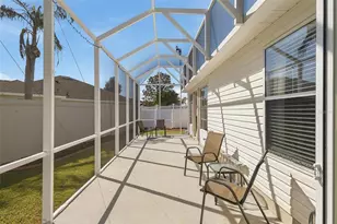 661 Sherwood St, The Villages, FL 32162 - Photo 26