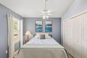 661 Sherwood St, The Villages, FL 32162 - Photo 20