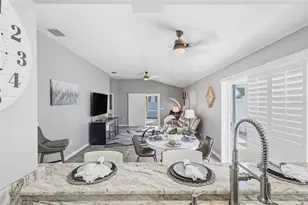 661 Sherwood St, The Villages, FL 32162 - Photo 8