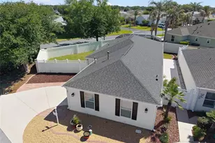 661 Sherwood St, The Villages, FL 32162 - Photo 38