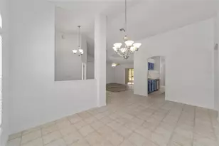 5061 SW 109th Loop, Ocala, FL 34476 - Photo 20