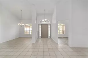 5061 SW 109th Loop, Ocala, FL 34476 - Photo 10