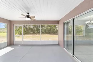 5061 SW 109th Loop, Ocala, FL 34476 - Photo 50
