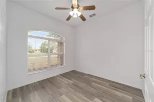5061 SW 109th Loop, Ocala, FL 34476 - Photo 42