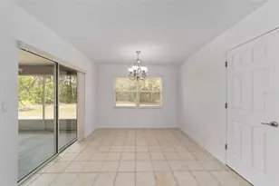 5061 SW 109th Loop, Ocala, FL 34476 - Photo 30