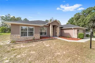 5061 SW 109th Loop, Ocala, FL 34476 - Photo 6
