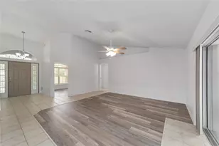 5061 SW 109th Loop, Ocala, FL 34476 - Photo 14