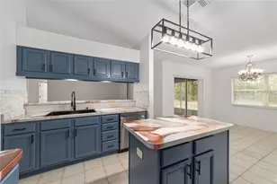 5061 SW 109th Loop, Ocala, FL 34476 - Photo 26
