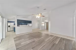 5061 SW 109th Loop, Ocala, FL 34476 - Photo 16
