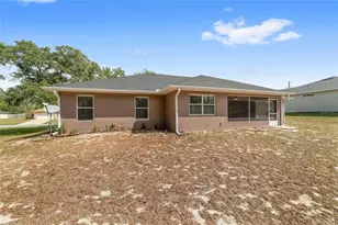 5061 SW 109th Loop, Ocala, FL 34476 - Photo 58