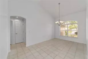 5061 SW 109th Loop, Ocala, FL 34476 - Photo 18