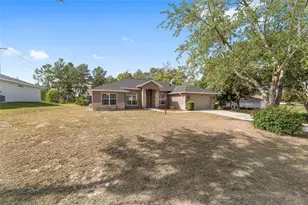 5061 SW 109th Loop, Ocala, FL 34476 - Photo 4