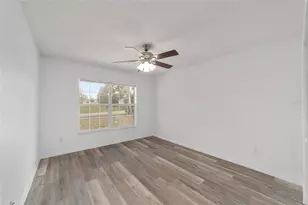 5061 SW 109th Loop, Ocala, FL 34476 - Photo 44