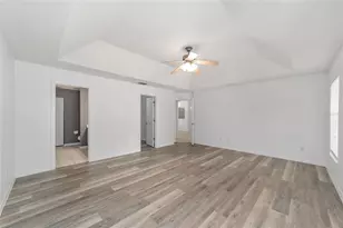 5061 SW 109th Loop, Ocala, FL 34476 - Photo 34