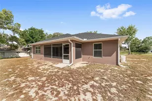 5061 SW 109th Loop, Ocala, FL 34476 - Photo 54