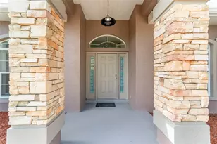 5061 SW 109th Loop, Ocala, FL 34476 - Photo 8