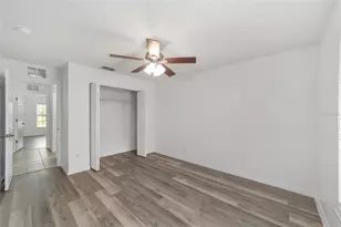 5061 SW 109th Loop, Ocala, FL 34476 - Photo 48
