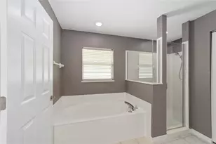5061 SW 109th Loop, Ocala, FL 34476 - Photo 38