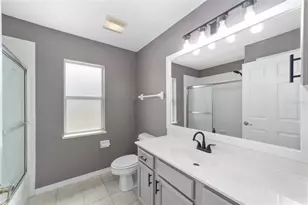 5061 SW 109th Loop, Ocala, FL 34476 - Photo 46