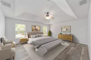 5061 SW 109th Loop, Ocala, FL 34476 - Photo 32