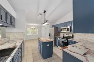 5061 SW 109th Loop, Ocala, FL 34476 - Photo 28
