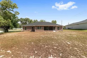 5061 SW 109th Loop, Ocala, FL 34476 - Photo 56
