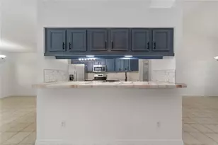 5061 SW 109th Loop, Ocala, FL 34476 - Photo 22