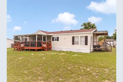 14205 SE 60th Avenue, Summerfield, FL 34491 - Photo 1