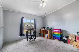 14205 SE 60th Ave, Summerfield, FL 34491 - Photo 14