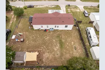 14205 SE 60th Avenue, Summerfield, FL 34491 - Photo 24