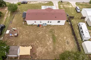 14205 SE 60th Ave, Summerfield, FL 34491 - Photo 24