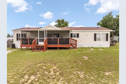 14205 SE 60th Avenue, Summerfield, FL 34491 - Photo 2