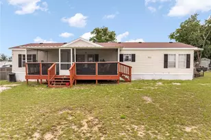 14205 SE 60th Ave, Summerfield, FL 34491 - Photo 2