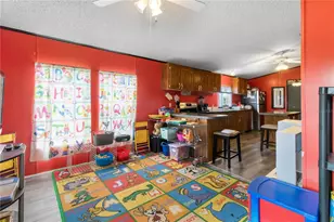 14205 SE 60th Ave, Summerfield, FL 34491 - Photo 12