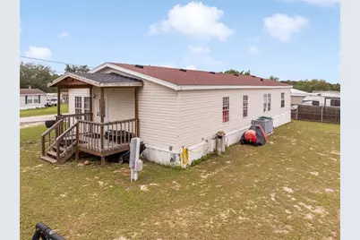 14205 SE 60th Avenue, Summerfield, FL 34491 - Photo 22