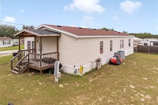 14205 SE 60th Ave, Summerfield, FL 34491 - Photo 22