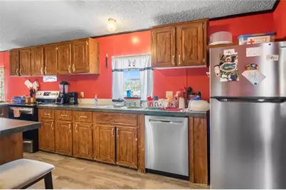 14205 SE 60th Avenue, Summerfield, FL 34491 - Photo 10